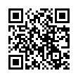 qrcode for WD1578846416